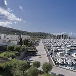 Marina Di Scarlino