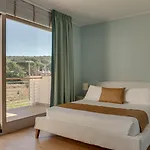 Marina Di Scarlino Ξενοδοχείο με διαμερίσματα Puntone di Scarlino