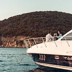 Marina Di Scarlino 4*