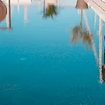 Marina Di Scarlino 4*