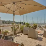 Ξενοδοχείο με διαμερίσματα Marina Di Scarlino Puntone di Scarlino