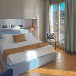 Marina Di Scarlino 4*