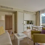 Ξενοδοχείο με διαμερίσματα Marina Di Scarlino