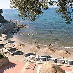 Marina Di Scarlino Puntone di Scarlino