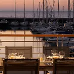 Ξενοδοχείο με διαμερίσματα Marina Di Scarlino