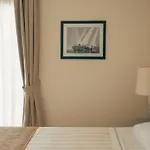 Marina Di Scarlino 4*