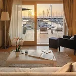 Marina Di Scarlino