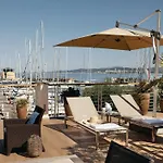Marina Di Scarlino 4*