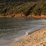 Marina Di Scarlino 4*