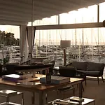 Ξενοδοχείο με διαμερίσματα Marina Di Scarlino