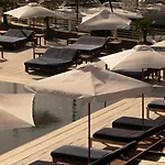 Marina Di Scarlino Ξενοδοχείο με διαμερίσματα