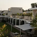 Marina Di Scarlino 4* Puntone di Scarlino