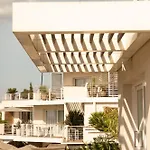 Marina Di Scarlino