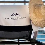 Marina Di Scarlino 4* Puntone di Scarlino