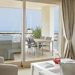 Marina Di Scarlino