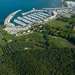 Marina Di Scarlino Puntone di Scarlino