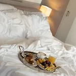 Marina Di Scarlino 4* Puntone di Scarlino