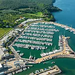 Marina Di Scarlino