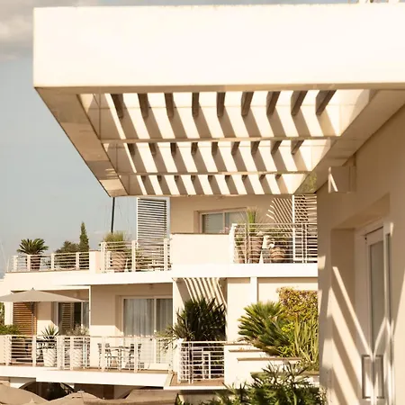Marina Di Scarlino